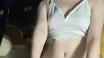 indian Desi Maal Video 11