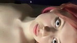 indian Desi Maal Video 11