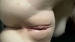 indian Desi Maal Video 11
