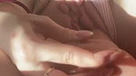 indian Desi Maal Video 12
