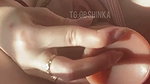 indian Desi Maal Video 12