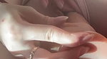 indian Desi Maal Video 12