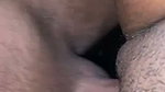 Horny girl sucks a dick and records her HD porn