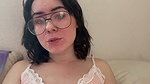 indian Desi Maal Video 6