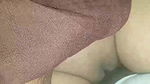 Big Boobs Paki Bhabhi Fucking With Bf