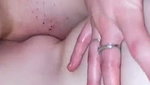 indian Desi Maal Video 10