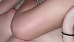 indian Desi Maal Video 10