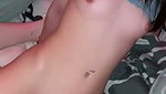indian Desi Maal Video 10