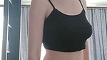 indian Desi Maal Video 15