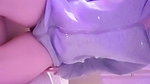 indian Desi Maal Video 16