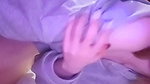 indian Desi Maal Video 16
