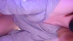 indian Desi Maal Video 16