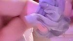 indian Desi Maal Video 16