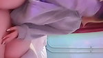 indian Desi Maal Video 16