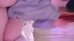 indian Desi Maal Video 16