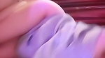 indian Desi Maal Video 16