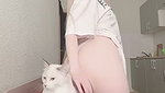 indian Desi Maal Video 19