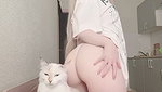 indian Desi Maal Video 19