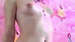 indian Desi Maal Video 3