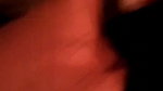 indian Desi Maal Video 55