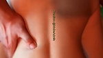 indian Desi Maal Video 55