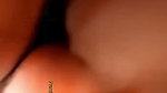 indian Desi Maal Video 55