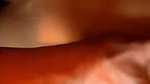 indian Desi Maal Video 55