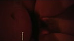 indian Desi Maal Video 55