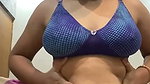 Horny nude Indian women enjoy solo and fuck