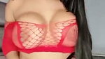 Horny nude Indian women enjoy solo and fuck