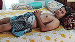 Sasur Ne Ke Kiya Apne Bahu Ke Sath Sex Uff Maja Aa Gaya by SexFantasy