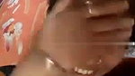 Hot bangla babe showing boobs to her bf