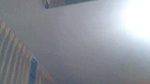 Supersexy BENGALI couple makes a superhot SEXTAPE-part 1