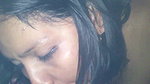 Supersexy BENGALI couple makes a superhot SEXTAPE-part 1