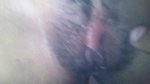 Supersexy BENGALI couple makes a superhot SEXTAPE-part 1