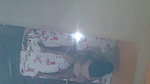 Supersexy BENGALI couple makes a superhot SEXTAPE-part 1