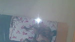 Supersexy BENGALI couple makes a superhot SEXTAPE-part 1