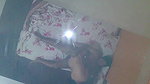 Supersexy BENGALI couple makes a superhot SEXTAPE-part 1