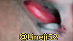 Tuti fruity, Famous Paki TikToker Noori, Full Nude & Fingering on PRIVATE Chamet Live