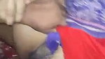 1000246959