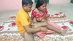 Howrah couples homemade desi Bangla sex video
