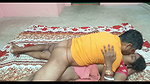 Howrah couples homemade desi Bangla sex video
