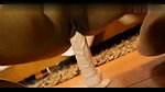 Indian desi lesbian sex video of two hot desi