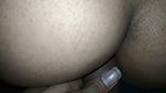 Indian desi MMS of a naughty couple fucking