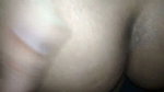 Indian desi MMS of a naughty couple fucking