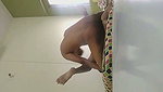 Indian lovers fingering and fucking XXX porn video