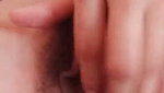 Indian nude girl exposes her nude body and fucks