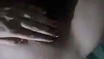 Indian teen solo first time clip mms porn