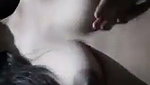 Indian teen solo first time clip mms porn