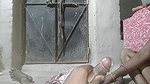 Indian hot bhabhi riding her husband big cock and fucking hard